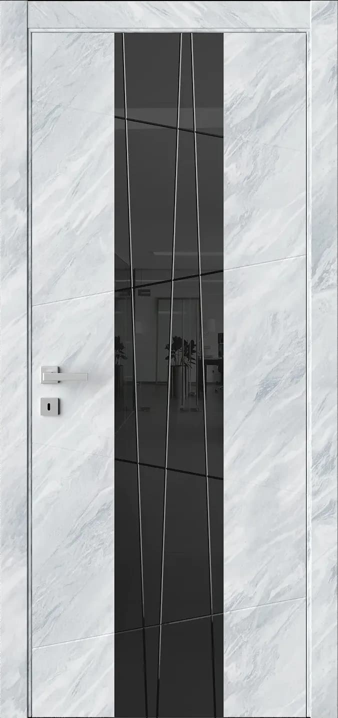 Дверь Nodo 10