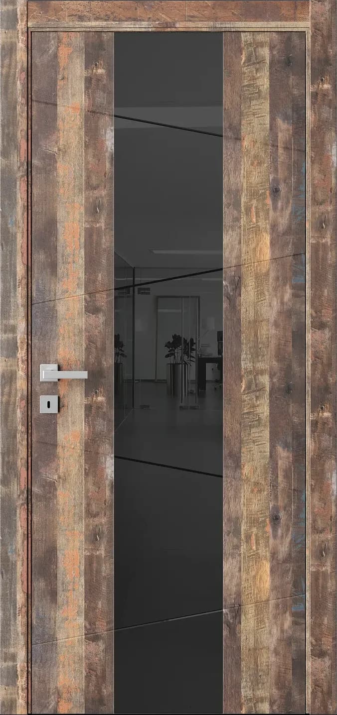 Дверь Nodo 13