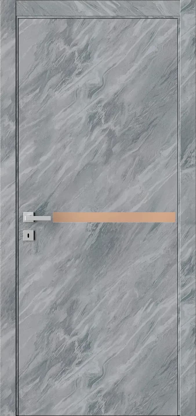 Дверь Nodo 3