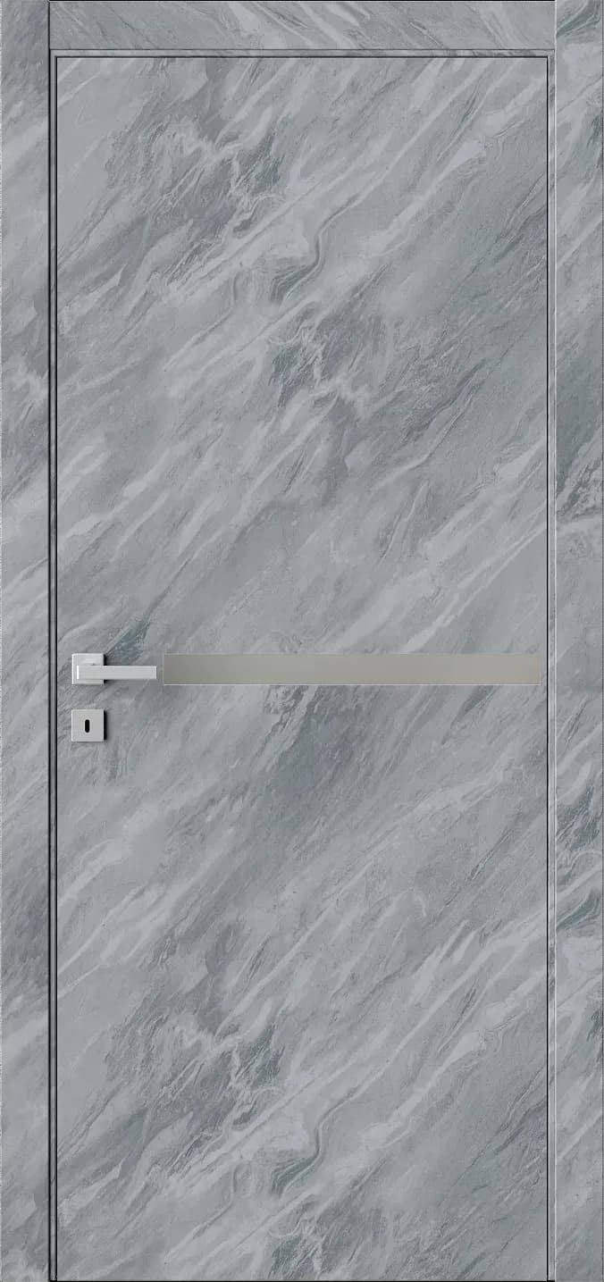 Дверь Nodo 3