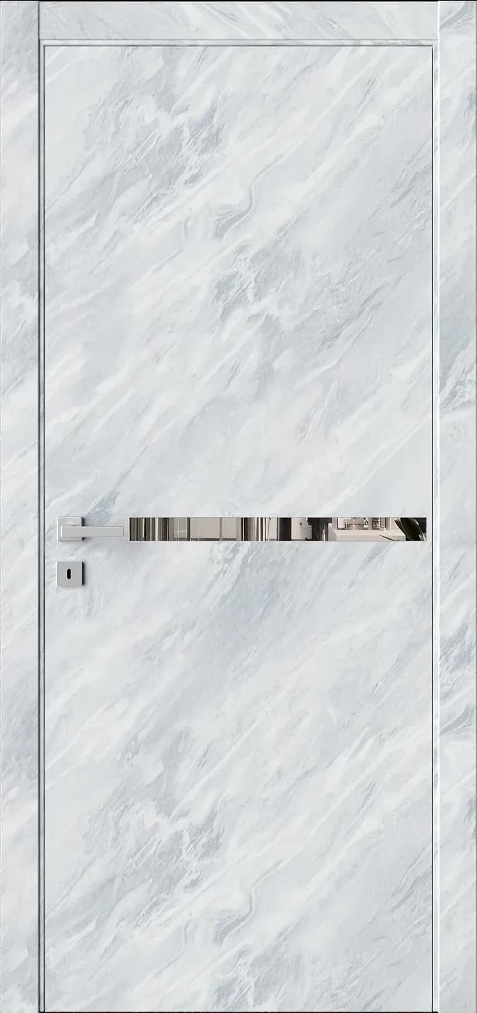 Дверь Nodo 3