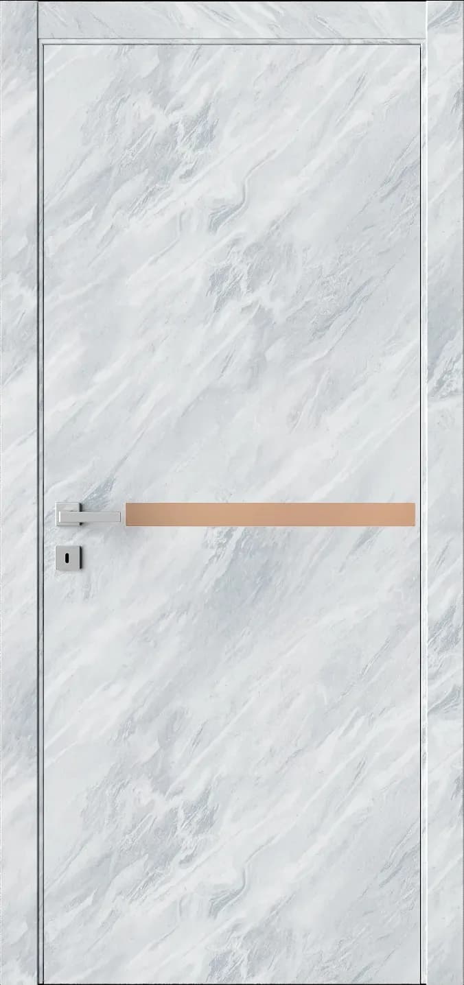 Дверь Nodo 3