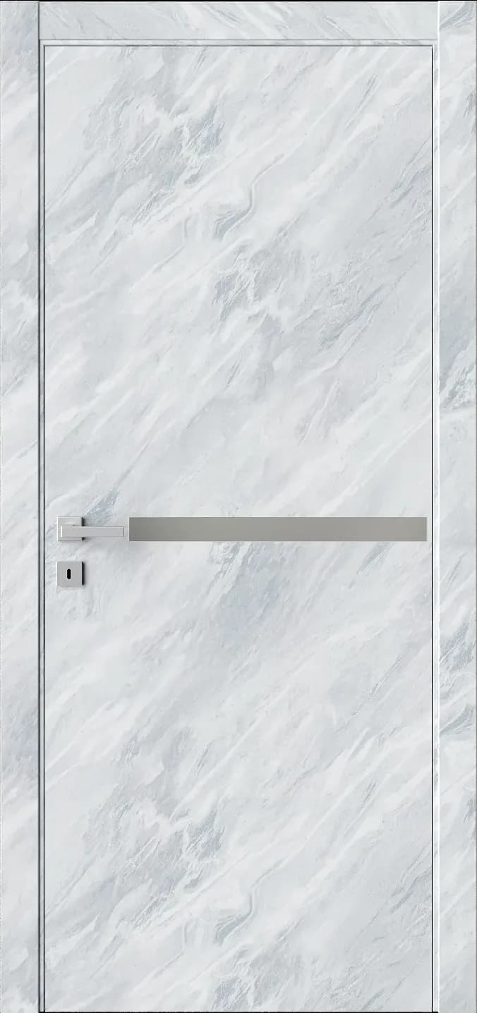 Дверь Nodo 3