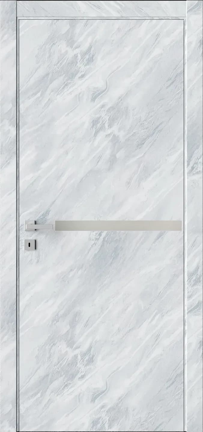 Дверь Nodo 3