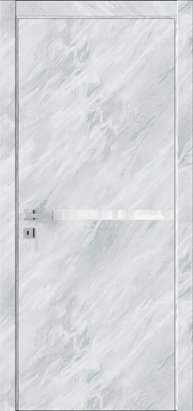 Дверь Nodo 3