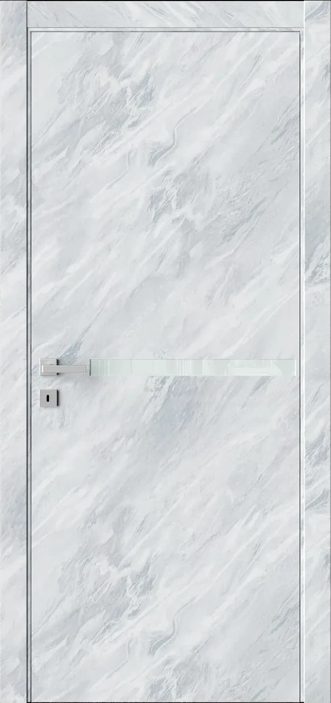 Дверь Nodo 3