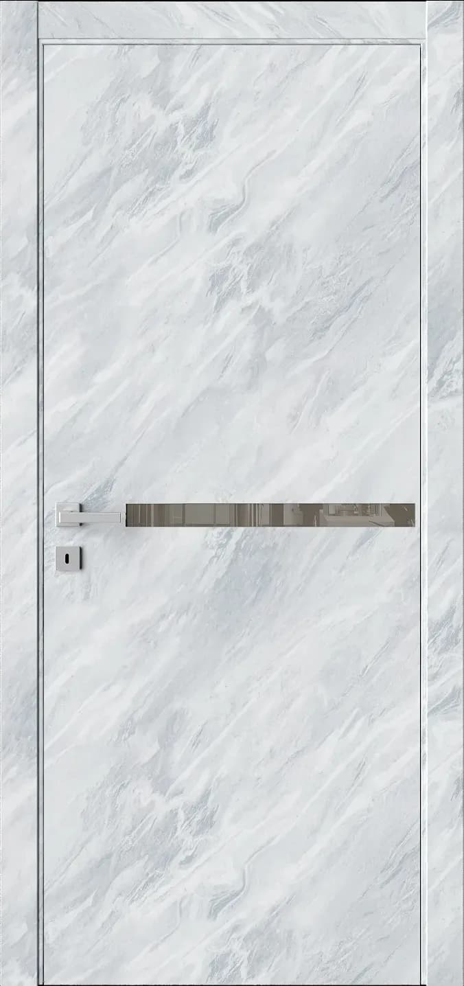 Дверь Nodo 3