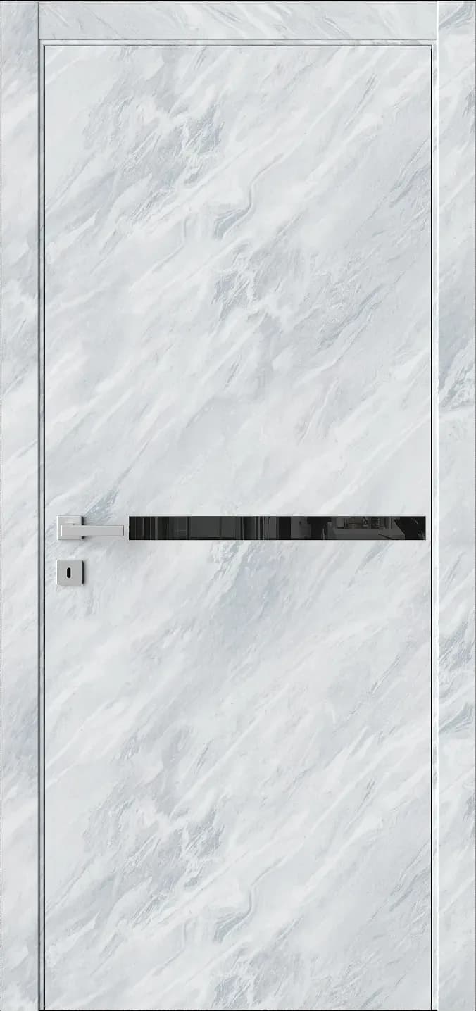 Дверь Nodo 3