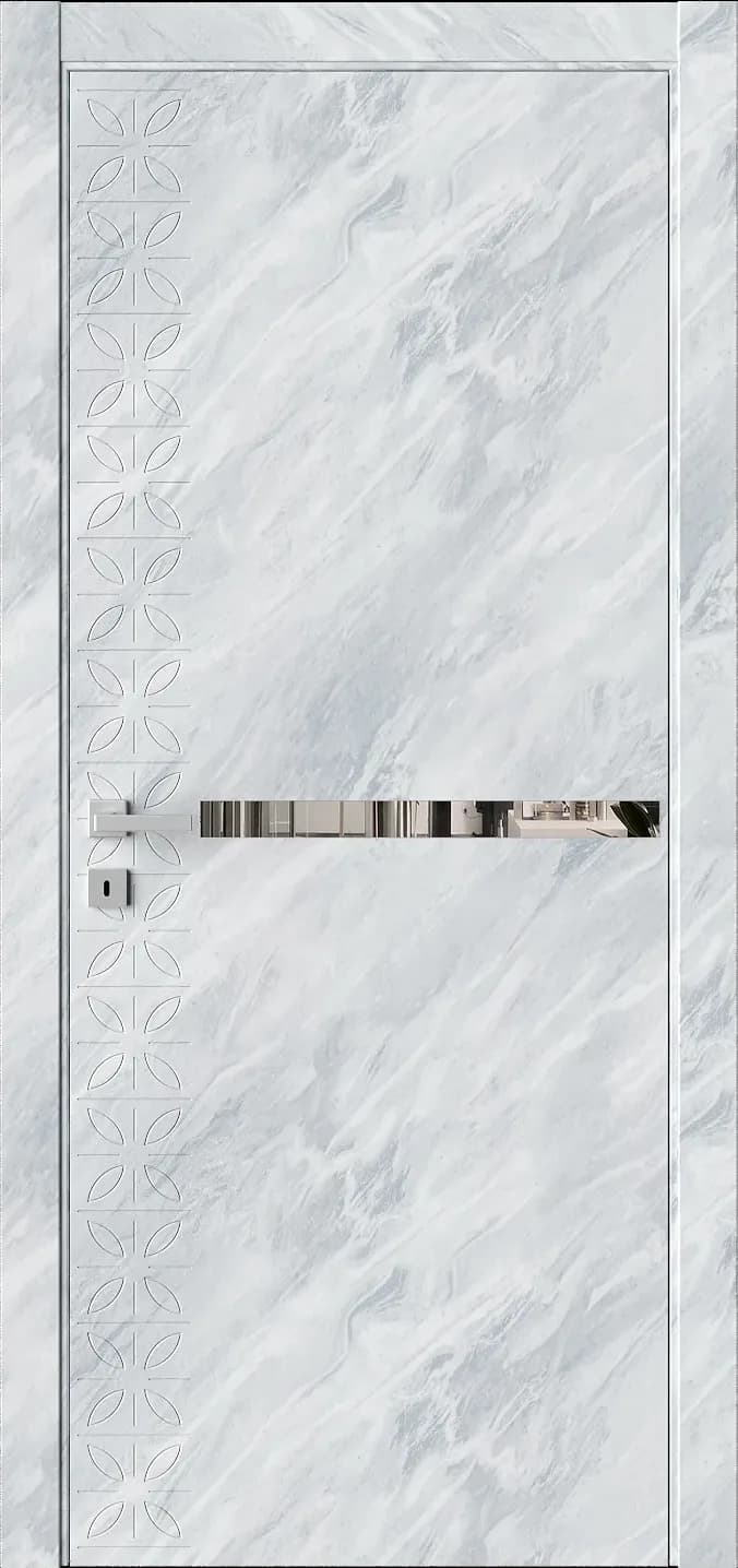Дверь Nodo 4