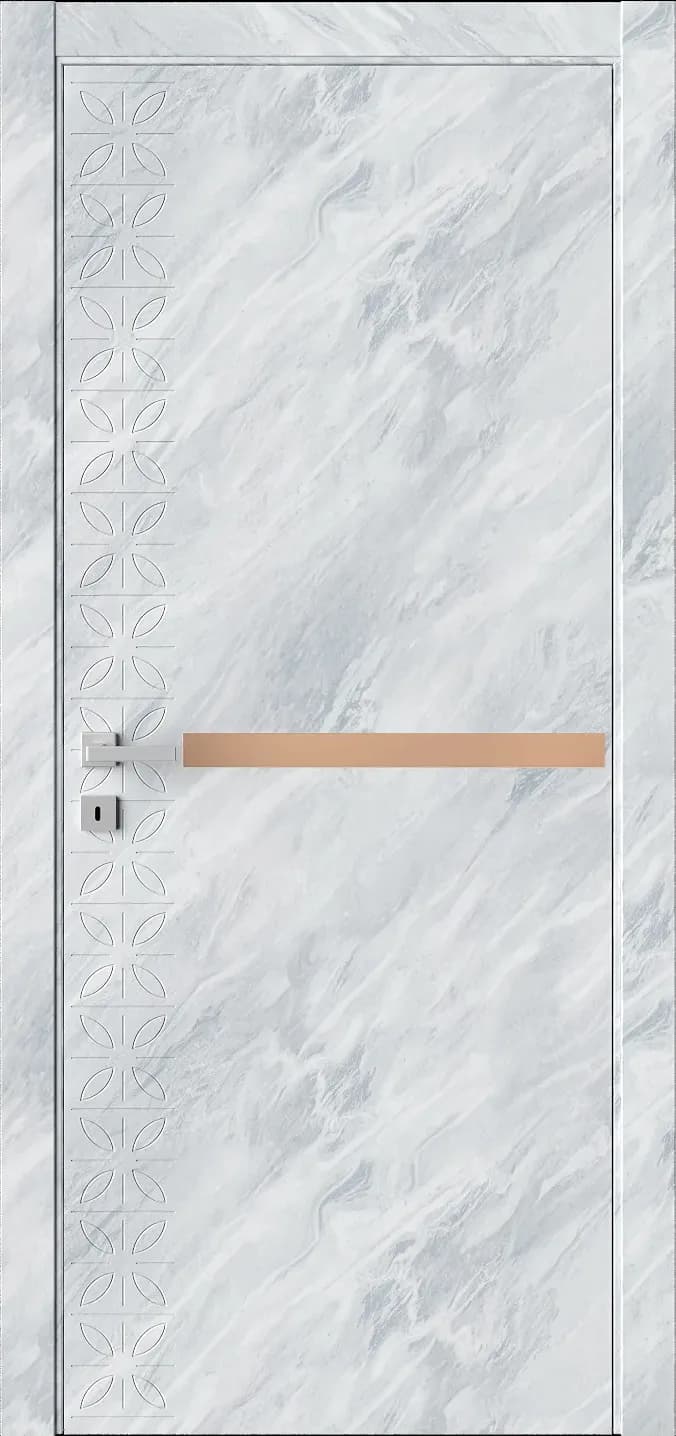 Дверь Nodo 4