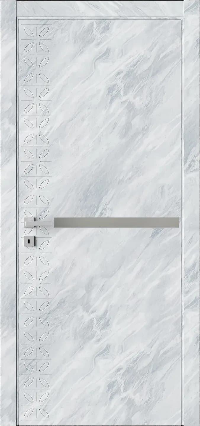 Дверь Nodo 4