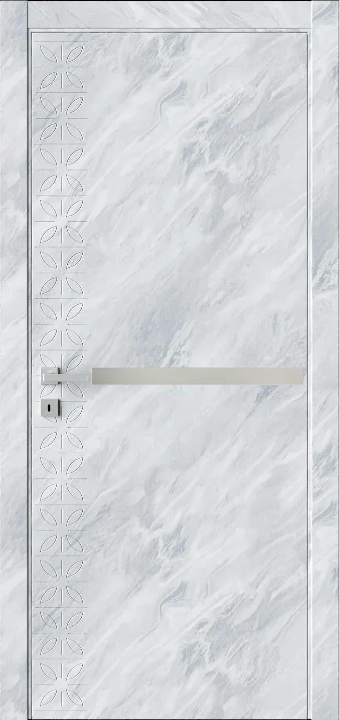 Дверь Nodo 4