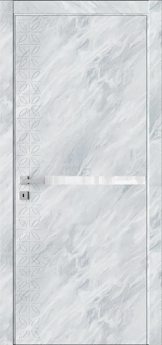 Дверь Nodo 4