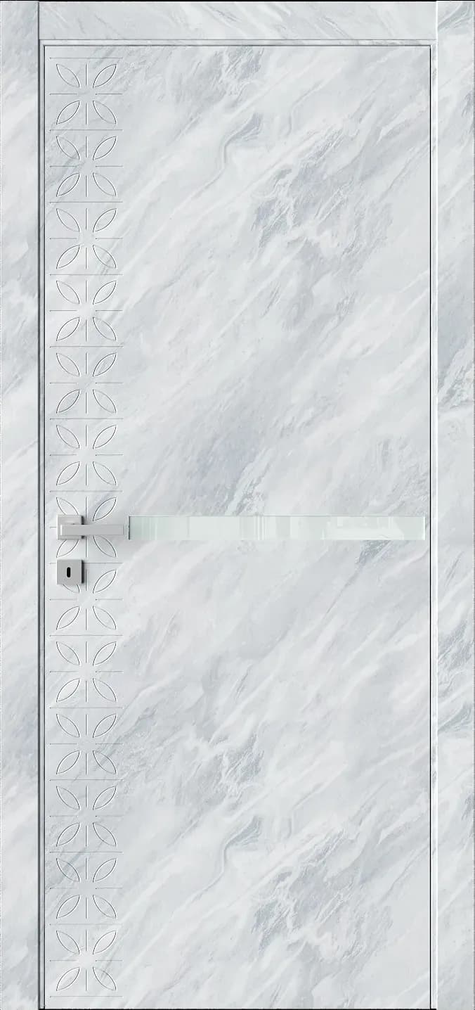Дверь Nodo 4