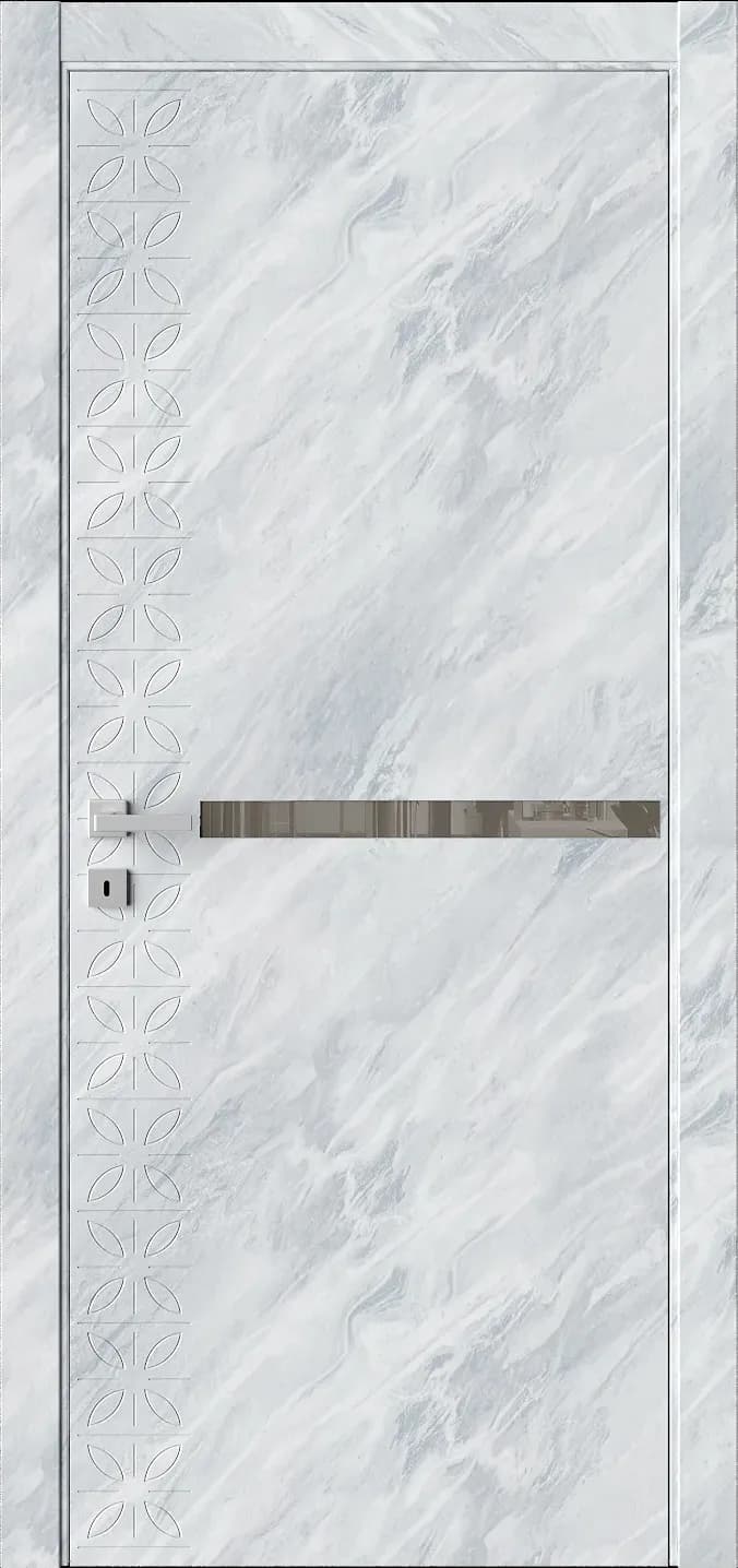 Дверь Nodo 4