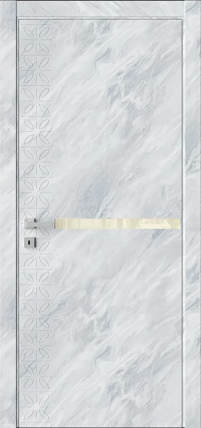 Дверь Nodo 4