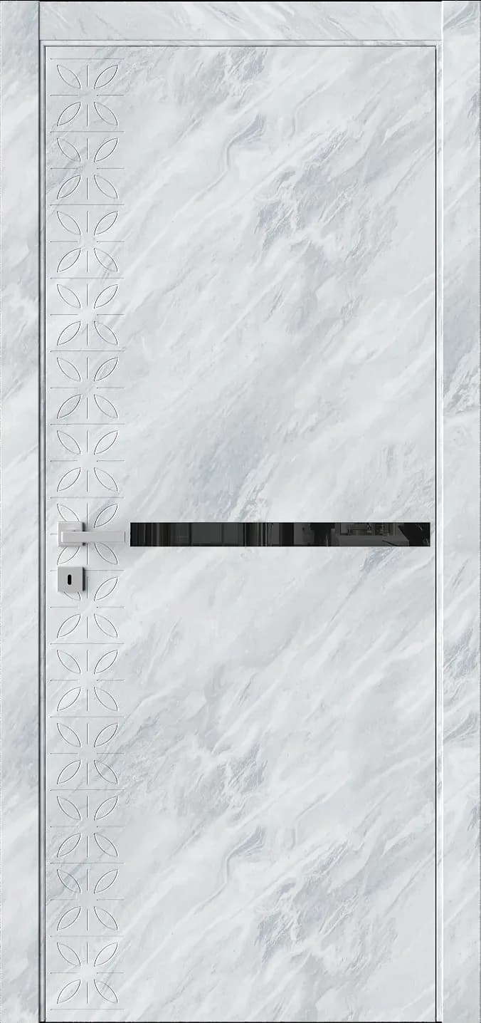 Дверь Nodo 4