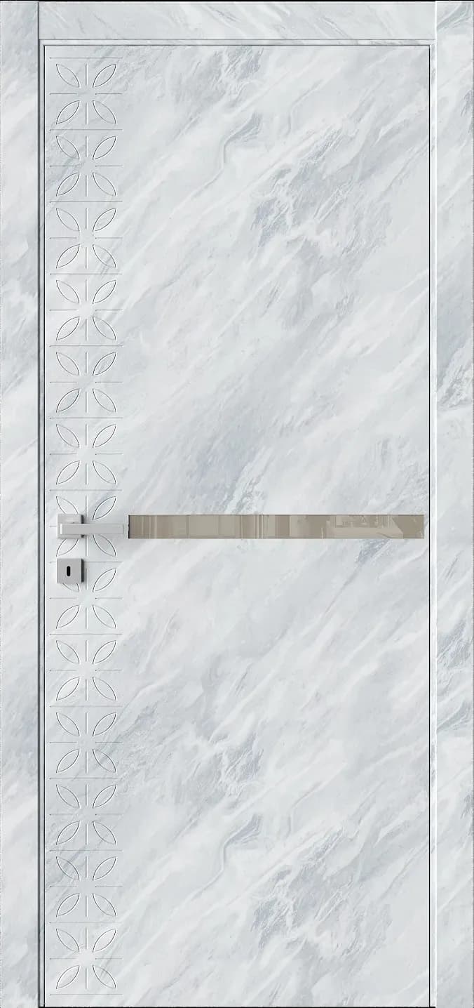Дверь Nodo 4