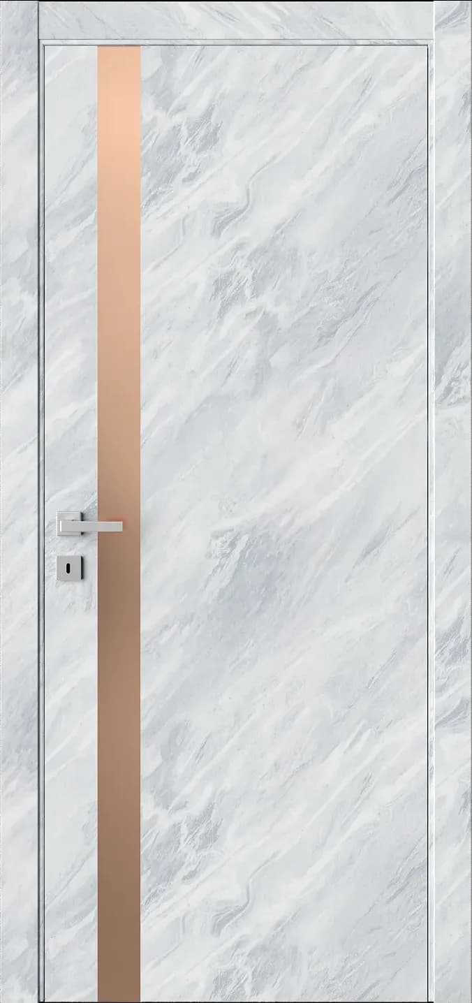 Дверь Nodo 6