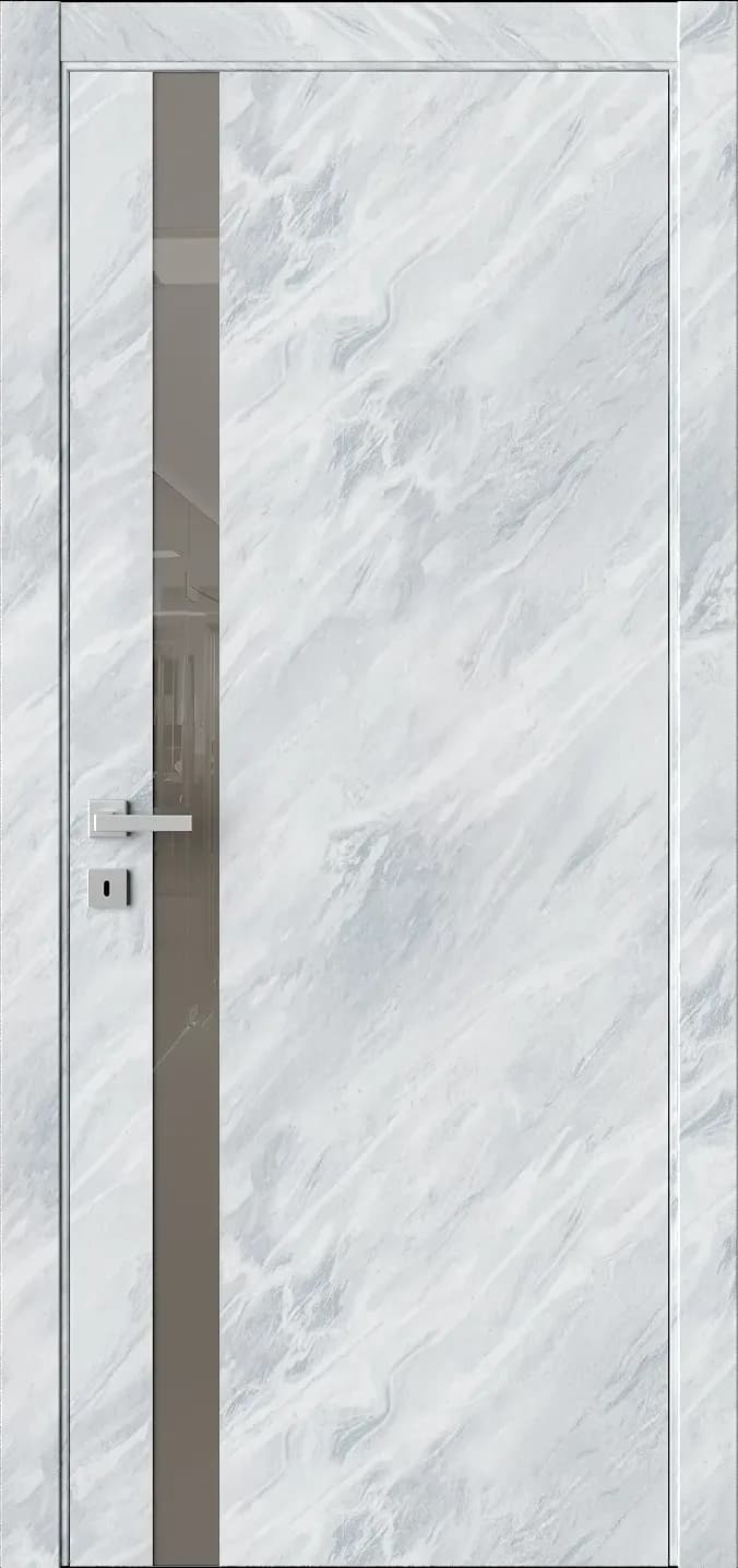 Дверь Nodo 6