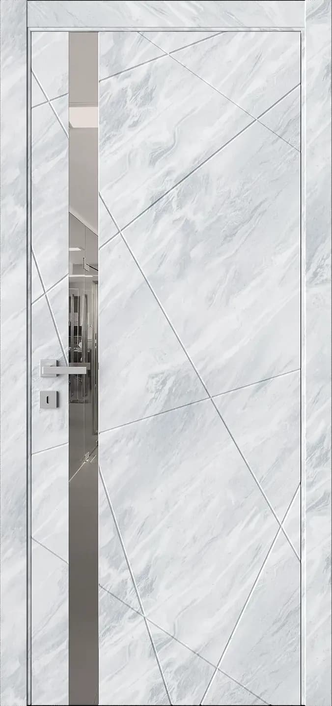 Дверь Nodo 7