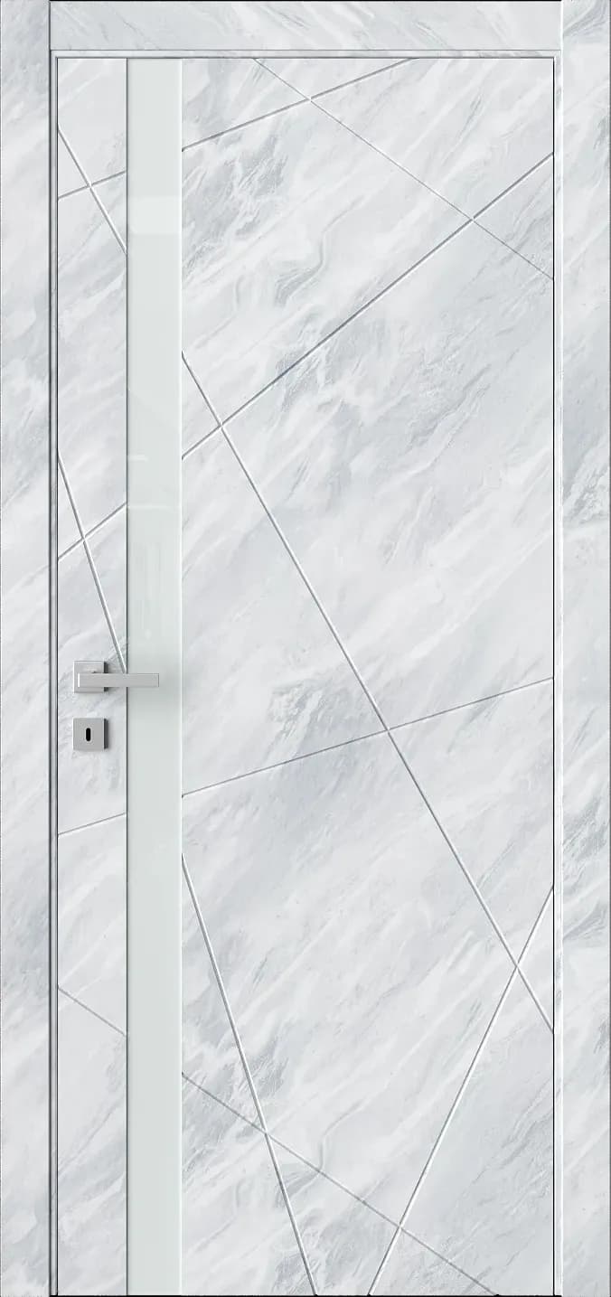 Дверь Nodo 7