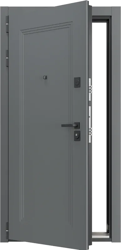 Бизнес 2